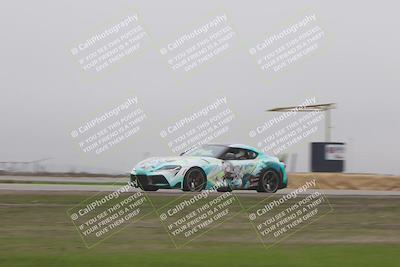 media/Dec-13-2025-OnGrid (Sat) [[98be3c0626]]/Group 2 Yellow/Sweeper S2 NM/